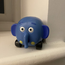 Famosa Disney Jungle Junction