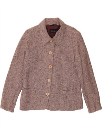 Luisa spagnoli womens - womens, button