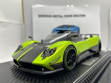 BBR/ALMOST REAL 850602021DIE