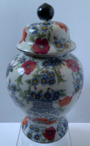 Vintage chinese oriental - vintage,