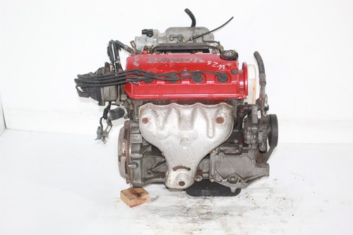 1996 2000 honda - honda, civic