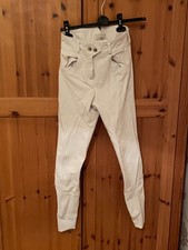 Olvossa White Competition