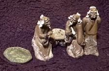 Bonsai decorative figures - decorative,