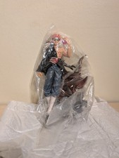 Pain Akatsuki Action Figure Toy Statue Christmas Gift Naruto x Pokémon