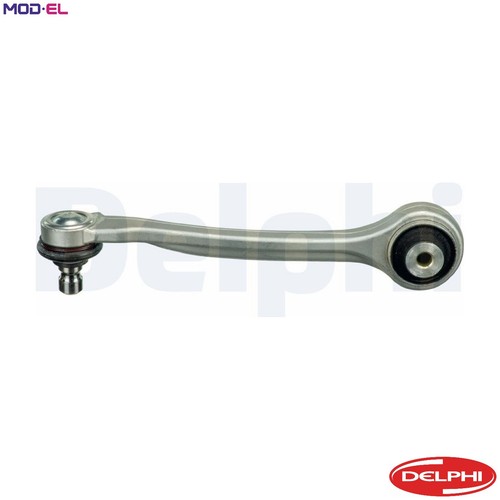 Controltrailing arm wheel - controltrailing,