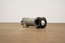 Moots 90mm ±6 Degree Titanium