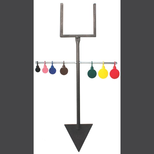 Bisley snooker set spinner - snooker,