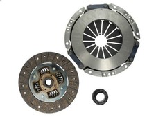 Clutch Kit NEXUS F1G055NX for
