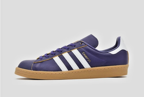 Adidas originals campus - adidas,