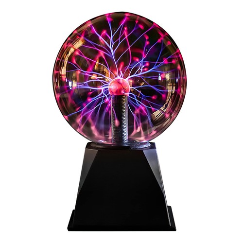 Riserva inch magic plasma - riserva,