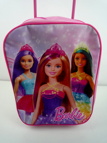 Barbie childs sholley shopping - barbie,