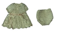 Beautiful Antique Doll’s