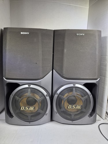 Sony xb500 way home - sony, 3-way