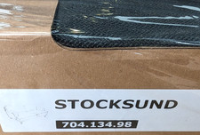 Ikea STOCKSUND Loveseat / 2