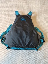 Palm PFD Personal Flotation
