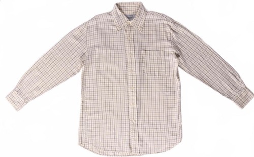Alfredo versace japan 90s - versace,