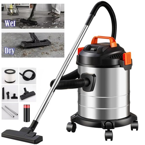 2000w vacuum cleaner - vacuum,