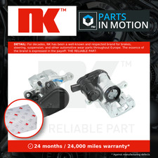 Brake Caliper fits KIA OPTIMA