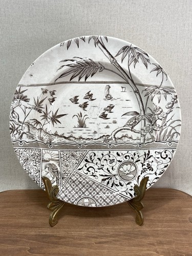 Antique gildea walker - gildea,