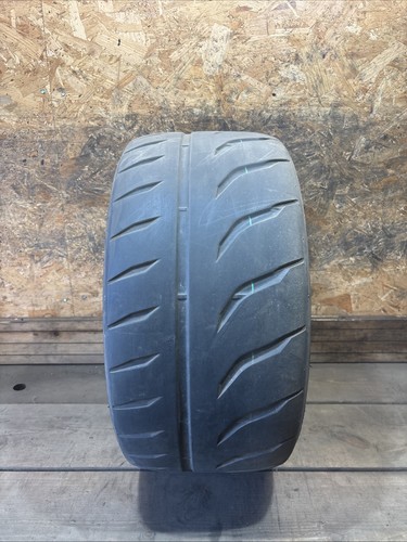 265 35zr18 97y toyo proxes - 265/35zr18,