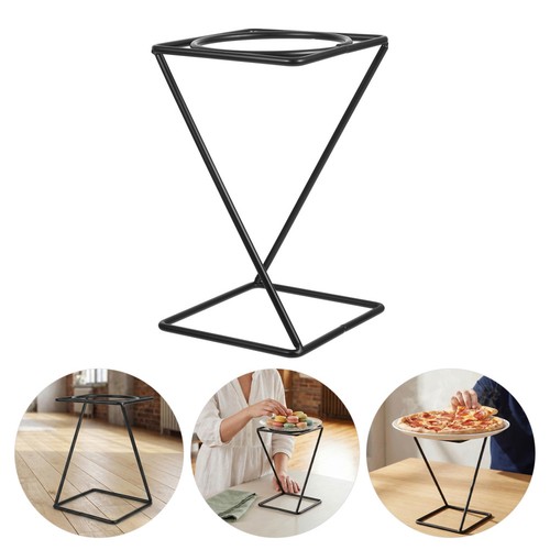 Pcs metal pizza - metal,