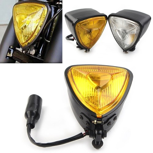 12v triangle motorcycle - 12v,