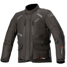 Alpinestars Andes V3 Drystar