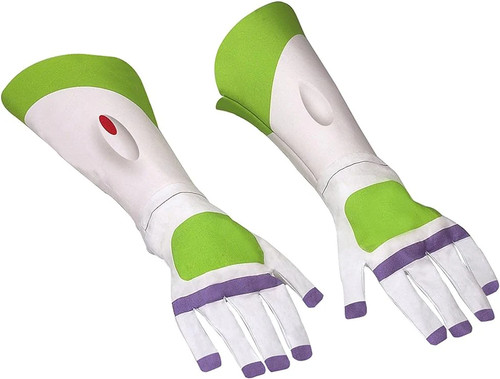 Kids toy story buzz lightyear - story,