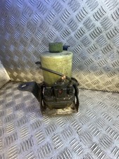 2007SEAT IBIZA PASS 16V MK3 FL