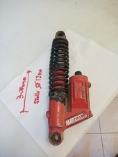 1 Marzocchi shock absorber