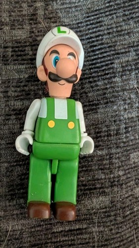 Nex super mario bros - super,