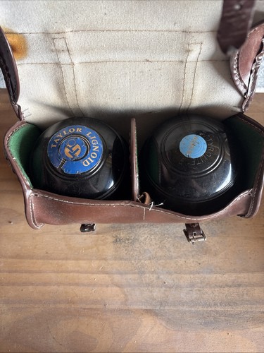 Vintage thomas taylor - vintage,
