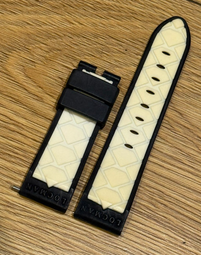 Genuine original oem locman - genuine,