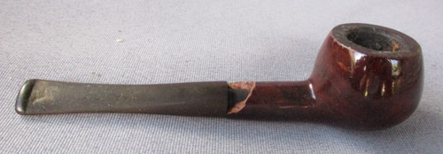 Vintage smoking tobacco - smoking,