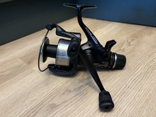 Shimano Aero 8000 GTE