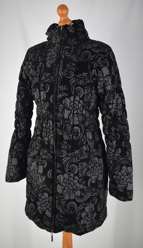 Ladies roman black velvet - ladies,