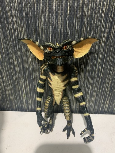 Neca gremlins ultimate gremlin - gremlins,
