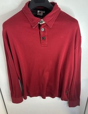 Massey Ferguson New Generation