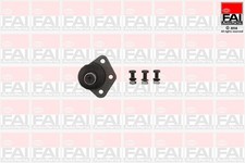 FAI SS117 Ball Joint Front Left Right Suspension System Fits Porsche VW