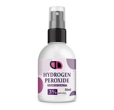 Pure Food Grade Hydrogen