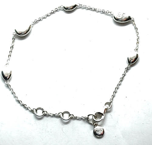 Sterling silver kit - sterling, heath