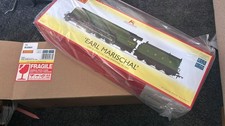 Hornby LNER R3984 P2 Class