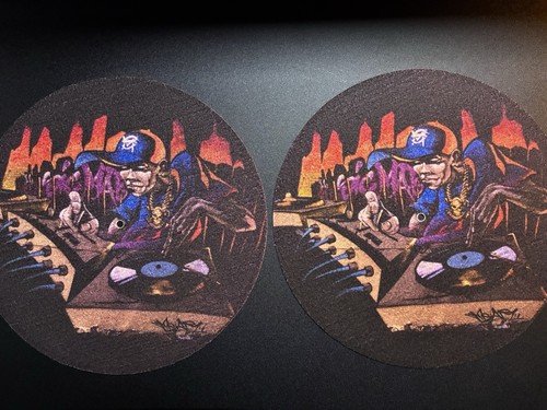 Original high quality - , 90’s