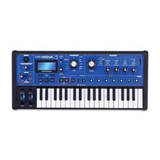 Novation MiniNova