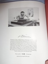 Variations in Time Monotypes