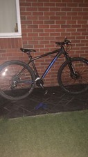 Carrera Mountain Bike I