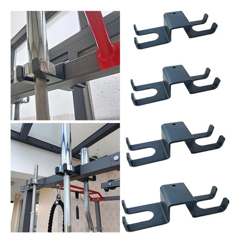 Metal stand strength - stand, training
