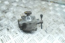 BFD049677 2005 MITSUBISHI