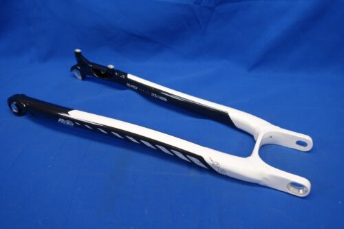 New 2014 trek remedy 5 - new,