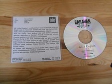 CD Pop Caravan Palace - Jolie